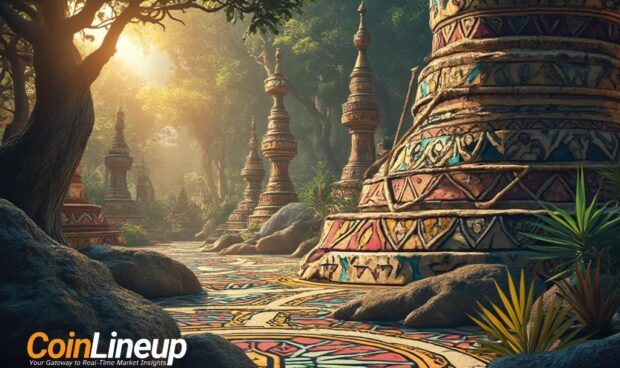 manifold series a funding expansion