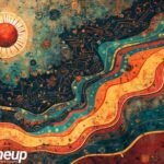massive btc outflow galaxy digital