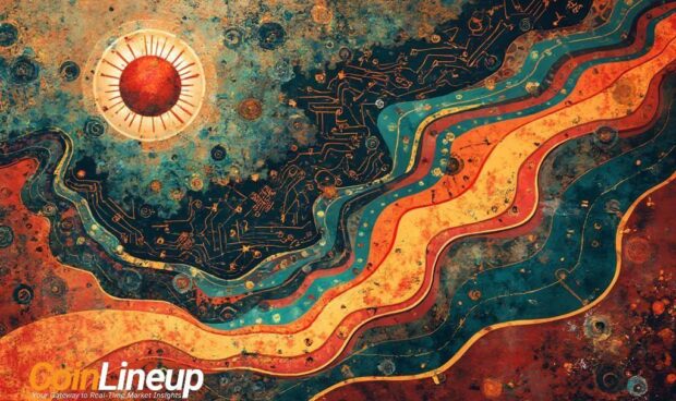 massive btc outflow galaxy digital