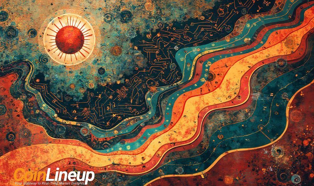 massive btc outflow galaxy digital