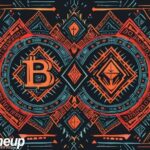 massive crypto market liquidation