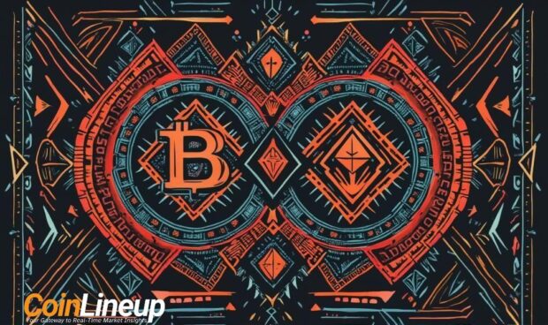 massive crypto market liquidation
