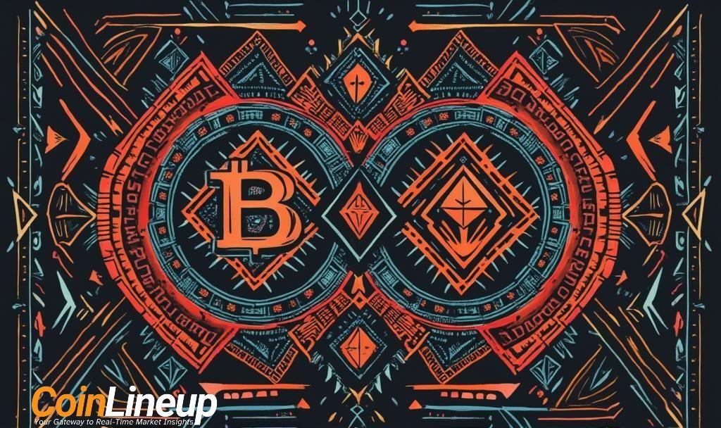 massive crypto market liquidation