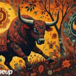memecoins surge bitcoin rally