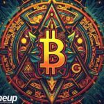 metaplanet bitcoin strategy