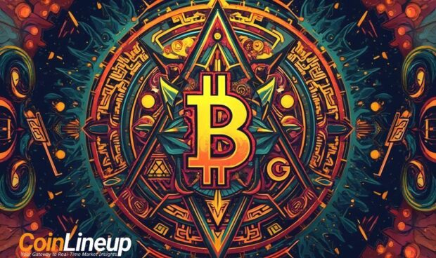 metaplanet bitcoin strategy
