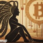 mexican billionaire bitcoin advice