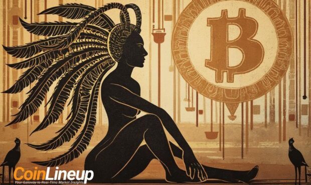 mexican billionaire bitcoin advice