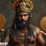 michael saylor bitcoin purchase