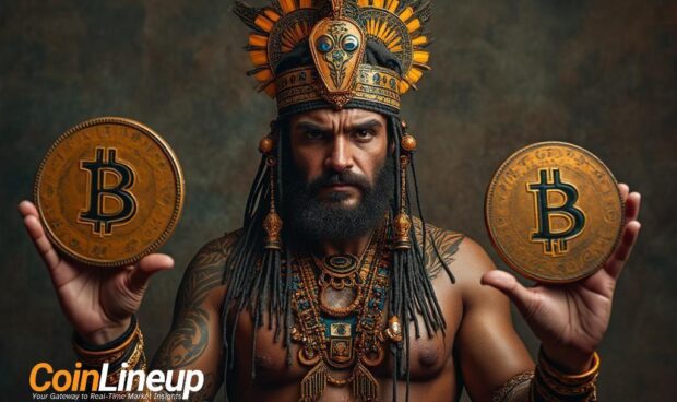 michael saylor bitcoin purchase