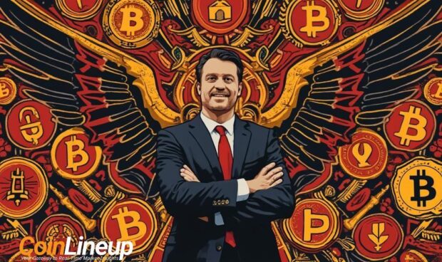 michael saylor bitcoin strategy