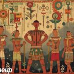microstrategy ethereum shift