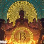 microstrategy expands btc holdings