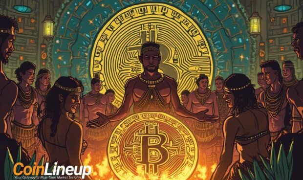 microstrategy expands btc holdings