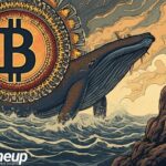 mike alfred bitcoin transaction