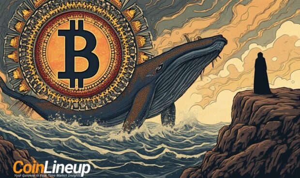 mike alfred bitcoin transaction