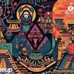 mill city ventures sui strategy