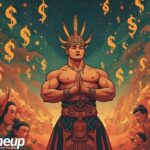 mkr founder deposits 3m binance