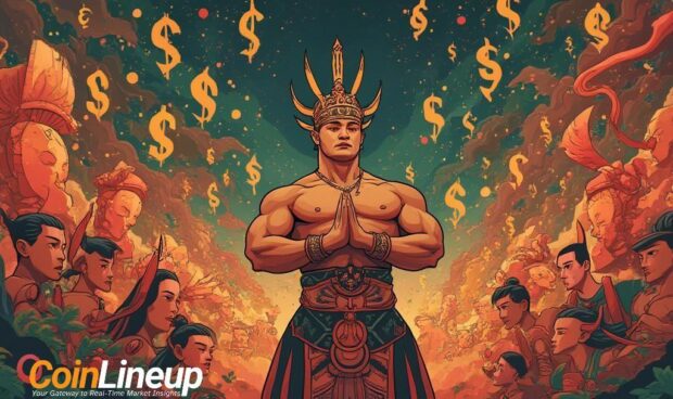 mkr founder deposits 3m binance