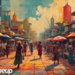 momint nft marketplace closure