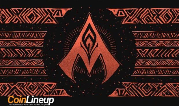 monero market activity trends