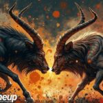 monero takeover qubic mining pool