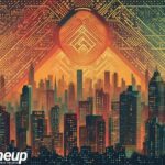 morgan stanley stablecoin uses