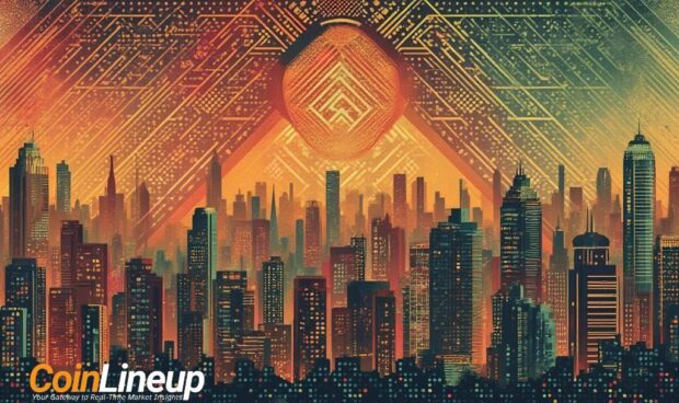 morgan stanley stablecoin uses