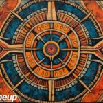 movement network move token buyback