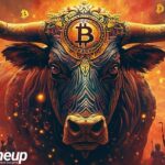 mybitcoin 80000btc transfer