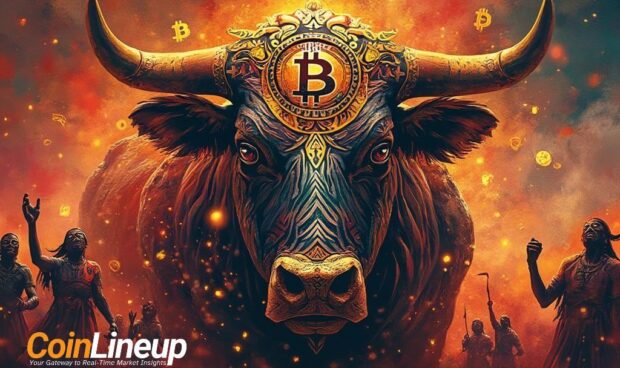 mybitcoin 80000btc transfer
