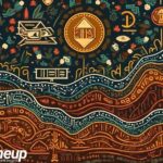 nexo transfers 48321 eth binance