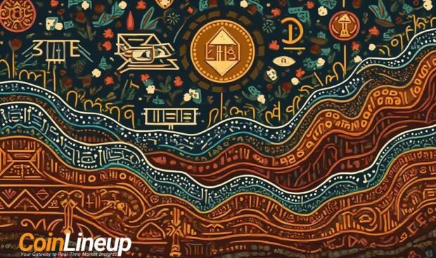 nexo transfers 48321 eth binance