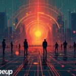 north korean email fraud scheme