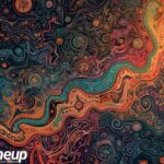 ogn token buyback strategy