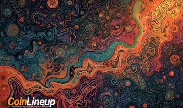 ogn token buyback strategy