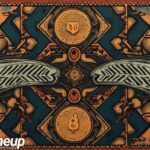 okx circle zero fee usdc swap