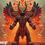 okx lists pump token meme coin