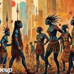 openai shutdown market impact