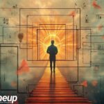 opensea acquires rally wallet