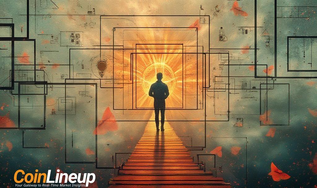 opensea acquires rally wallet