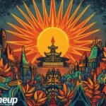 optimism op upbit price surge