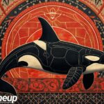 orca launchpad solana token launch