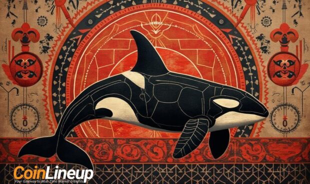 orca launchpad solana token launch