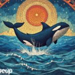 orca launchpad vs bots benefits