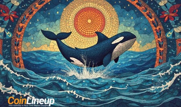 orca launchpad vs bots benefits