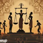 oregon ag blocks coinbase case