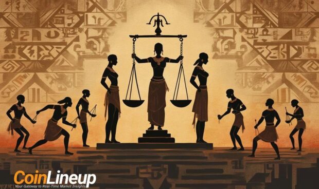 oregon ag blocks coinbase case