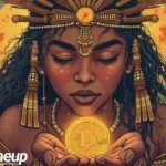 pakistan bitcoin adoption surge