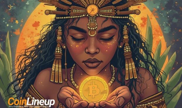 pakistan bitcoin adoption surge